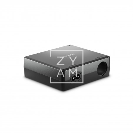 Adaptador Dometic DPS 80 para Neveras Portátiles 12/24 V