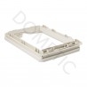 Bastidor Exterior para Claraboya Midi Heki Dometic - Repuesto Original Bastidor Exterior para Claraboya Midi Heki Dometic - Repuesto Original