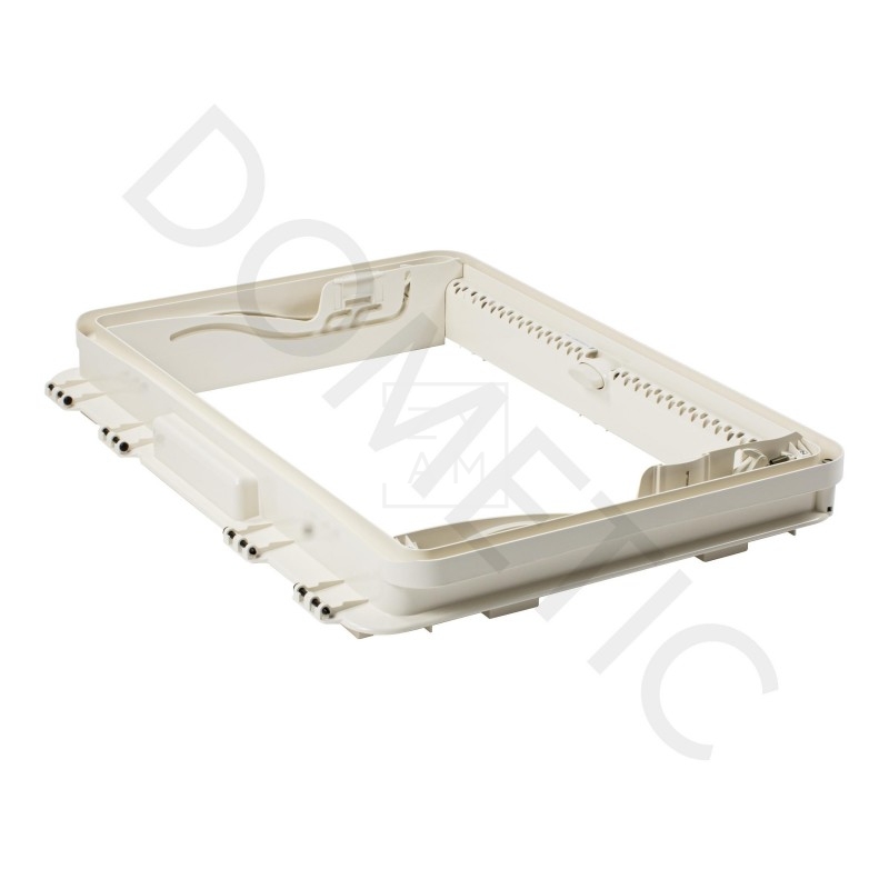 Bastidor Exterior para Claraboya Midi Heki Dometic - Repuesto Original
