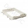 Bastidor Exterior para Claraboya Midi Heki Dometic - Repuesto Original Bastidor Exterior para Claraboya Midi Heki Dometic - Repuesto Original