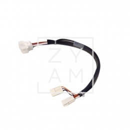 Cable de Control para Nevera Thetford Serie 3000 - Repuesto Original