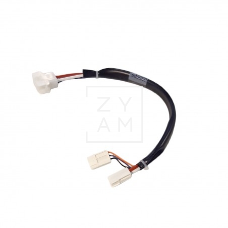 Cable de Control para Nevera Thetford Serie 3000 - Repuesto Original