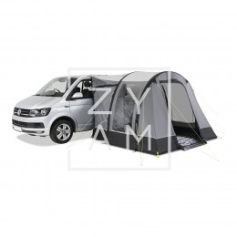 Avance Camper Kampa Trip Air