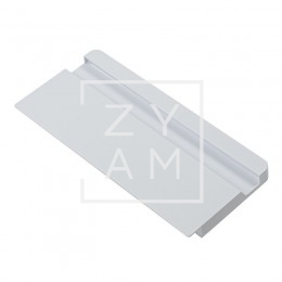 Puerta Congelador para Dometic RM 84XX - Repuesto Original