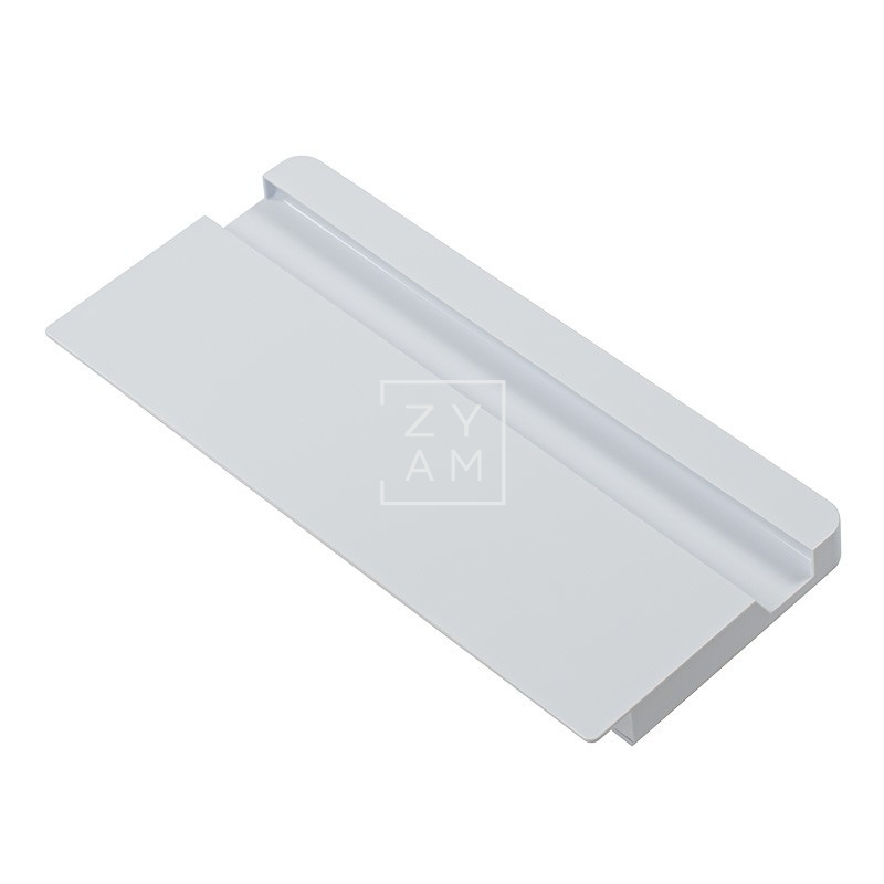 Puerta Congelador para Dometic RM 84XX - Repuesto Original