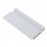 Puerta Congelador para Dometic RM 84XX - Repuesto Original Puerta Congelador para Dometic RM 84XX - Repuesto Original