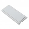 Puerta Congelador para Dometic RM 84XX - Repuesto Original Puerta Congelador para Dometic RM 84XX - Repuesto Original