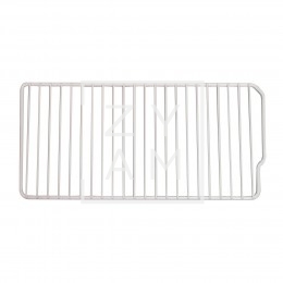 Estante Rejilla Thetford N145 62304508