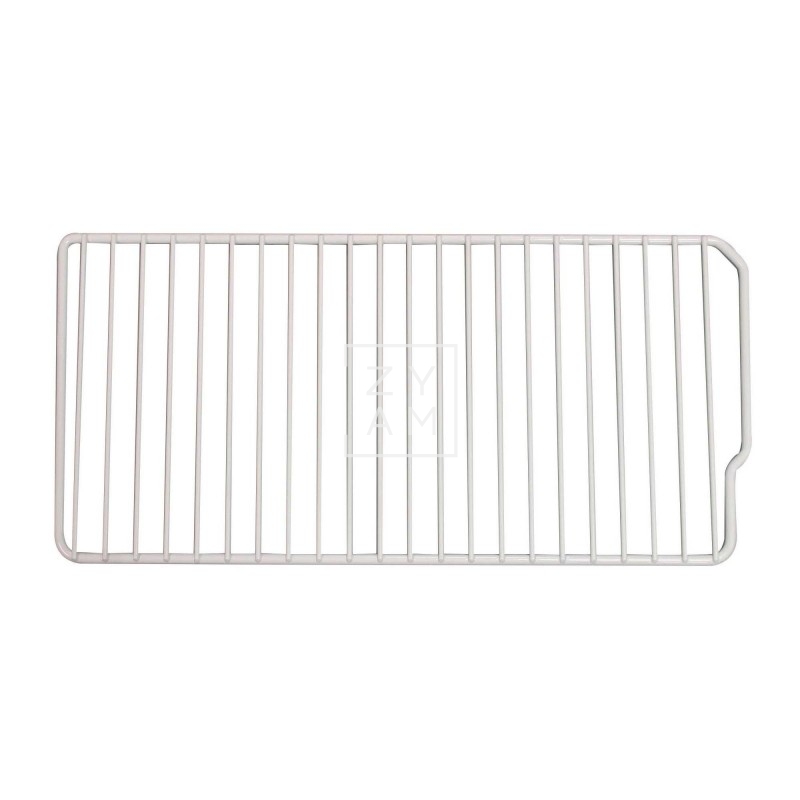 Estante Rejilla para Nevera Thetford N145 - Repuesto Original