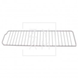 Estante Rejilla para Thetford N3145/N3150 - Repuesto Original