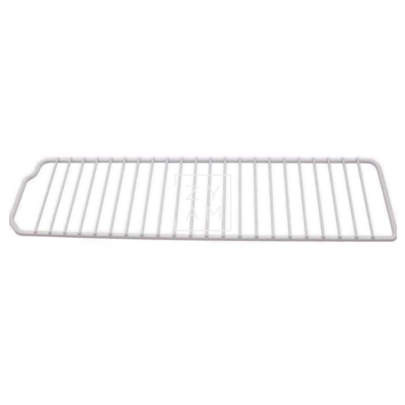 Estante Rejilla para Thetford N3145/N3150 - Repuesto Original