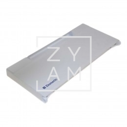 Puerta Congelador Dometic/Electrolux Modelos Antiguos - Repuesto Original