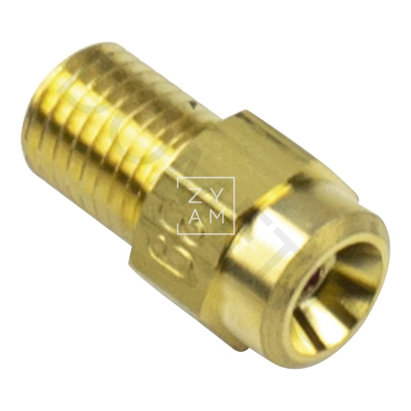 Inyector de Gas KZ39 para Neveras Dometic/Electrolux - Repuesto Original