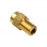 Inyector de Gas KZ39 para Neveras Dometic/Electrolux - Repuesto Original Inyector de Gas KZ39 para Neveras Dometic/Electrolux - Repuesto Original