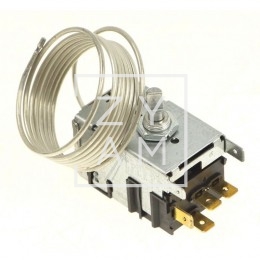 Termostato para Nevera Dometic Compresor - Repuesto Original