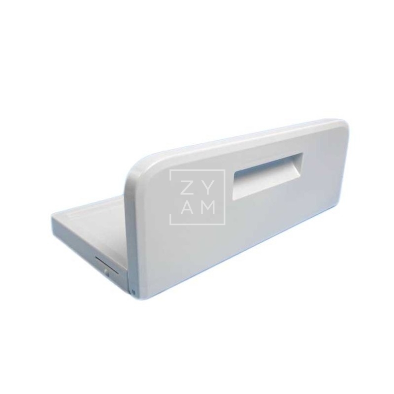 Puerta Congelador Dometic CRE0080/CRX0080/CRX1080 - Repuesto Original