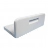 Puerta Congelador Dometic CRE0080/CRX0080/CRX1080 - Repuesto Original Puerta Congelador Dometic CRE0080/CRX0080/CRX1080 - Repuesto Original