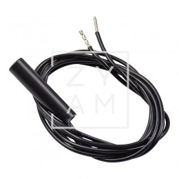 Sensor Luz Puerta V2 Rm 8Xxx