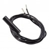 Sensor de Luz Puerta V2 para Nevera Dometic RM 8 - Repuesto Original Sensor de Luz Puerta V2 para Nevera Dometic RM 8 - Repuesto Original