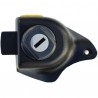 Cerradura Heosafe para Puertas de Cabina Ducato 8/Boxer/Jumper
