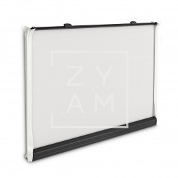 Persiana Oscurecedora para Ford Transit V363 (2019+) - Zyam.es