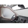 Persianas Laterales SP 400 para Ford Transit V363 - Zyam.es Persianas Laterales SP 400 para Ford Transit V363 - Zyam.es