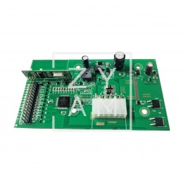 Panel de Control para Enfriador de Aire Bycool - Repuesto Original