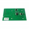 Panel de Control para Enfriador de Aire Bycool - Repuesto Original Panel de Control para Enfriador de Aire Bycool - Repuesto Original