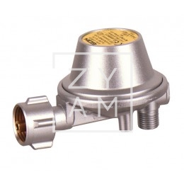 Regulador 0,8 Kg Gok 90º Basicone