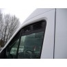 Rejillas de Ventilación para Ford Transit 2014+ - Zyam.es