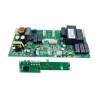 Placa Electrónica para Aire Acondicionado Dometic FreshJet - Repuesto Original Placa Electrónica para Aire Acondicionado Dometic FreshJet - Repuesto Original