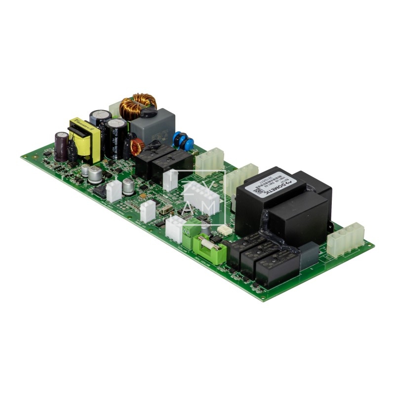 Placa Electrónica para Aire Acondicionado Dometic FreshJet - Repuesto Original
