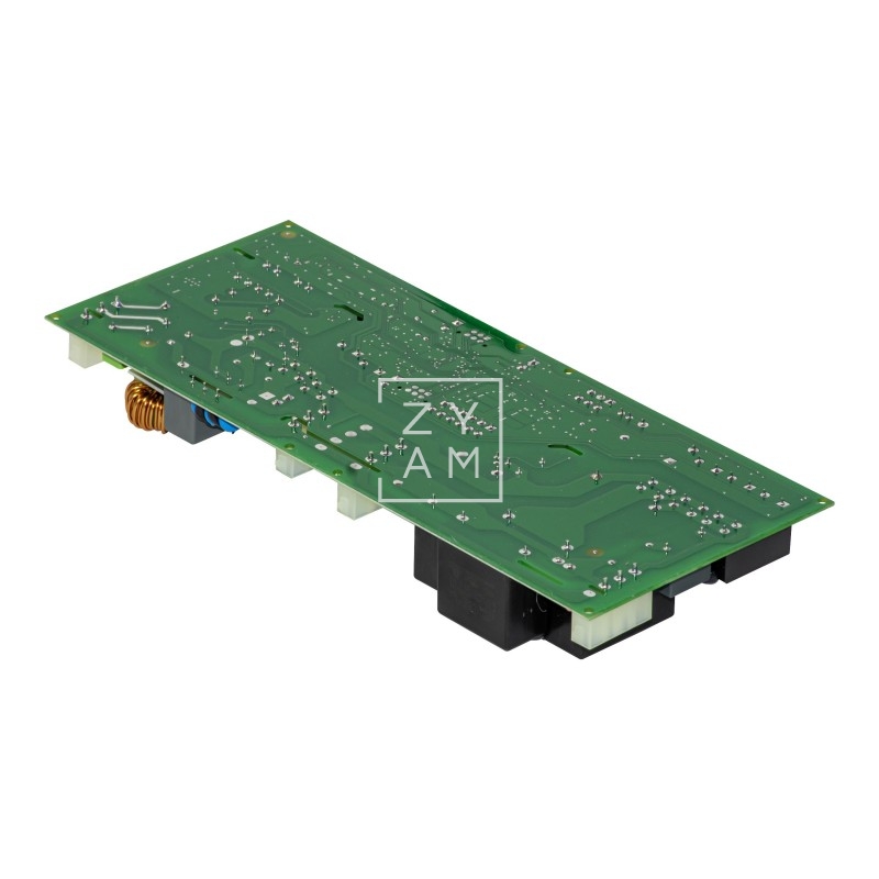 Placa Electrónica para Aire Acondicionado Dometic FreshJet - Repuesto Original