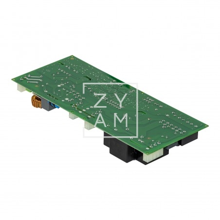 Placa Electrónica para Aire Acondicionado Dometic FreshJet - Repuesto Original Placa Electrónica para Aire Acondicionado Dometic FreshJet - Repuesto Original