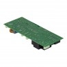 Placa Electrónica para Aire Acondicionado Dometic FreshJet - Repuesto Original Placa Electrónica para Aire Acondicionado Dometic FreshJet - Repuesto Original