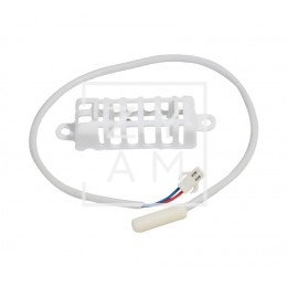 Sonda Temp. Thetford T1090/2090