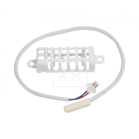 Sonda de Temperatura para Nevera Thetford T1090/T2090 - Repuesto Original Sonda de Temperatura para Nevera Thetford T1090/T2090 - Repuesto Original