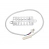 Sonda de Temperatura para Nevera Thetford T1090/T2090 - Repuesto Original Sonda de Temperatura para Nevera Thetford T1090/T2090 - Repuesto Original