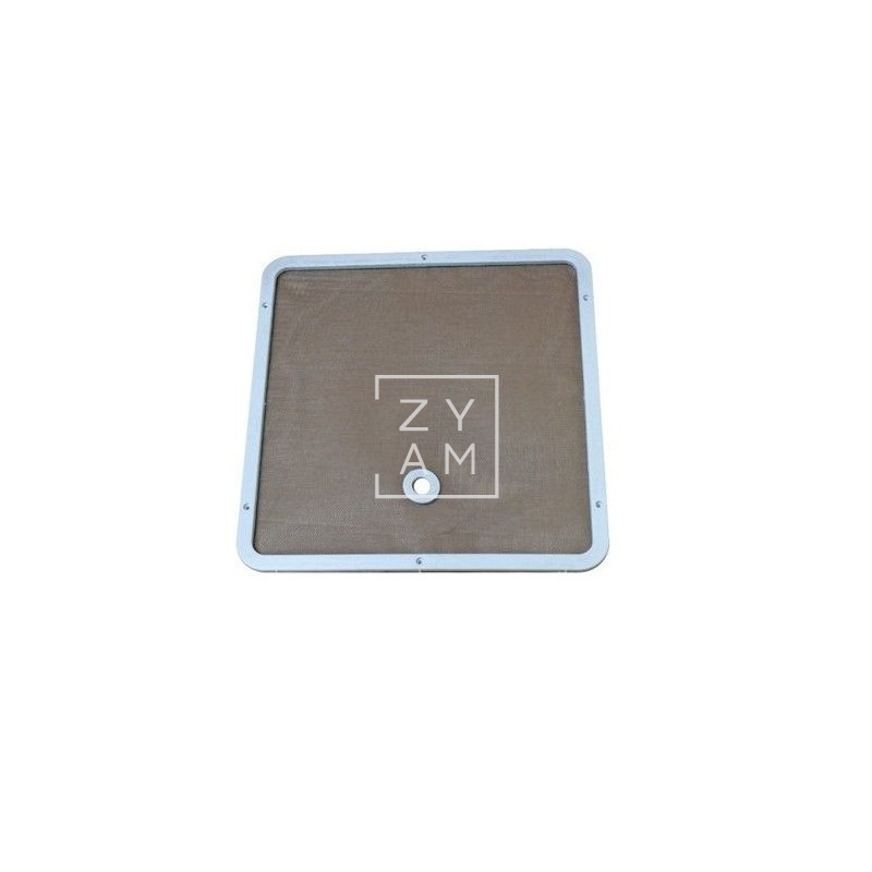 MOSQUITERA CLARABOYA TF 40