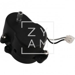 Motor de Apertura para Claraboya MAXXFAN - Repuesto Original