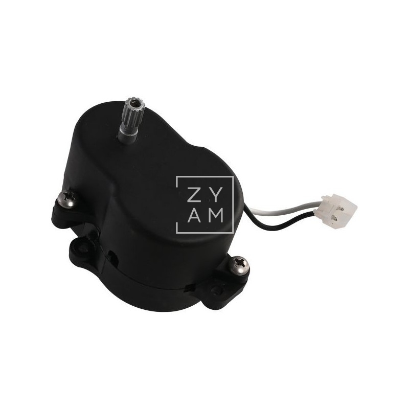 Motor de Apertura para Claraboya MAXXFAN - Repuesto Original