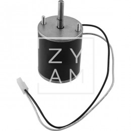 Motor Ventilador Maxxfan