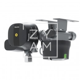 Truma Duocontrol Cs Horizontal