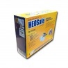 Cerradura Heosafe 1958 Kit 3 Pcs