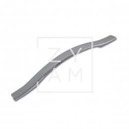 Asa para Armario Polish – Repuesto Original