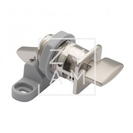 Cierre Mueble Siro Completo