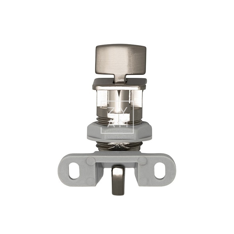 Cierre de Mueble Siro Completo – Repuesto Original