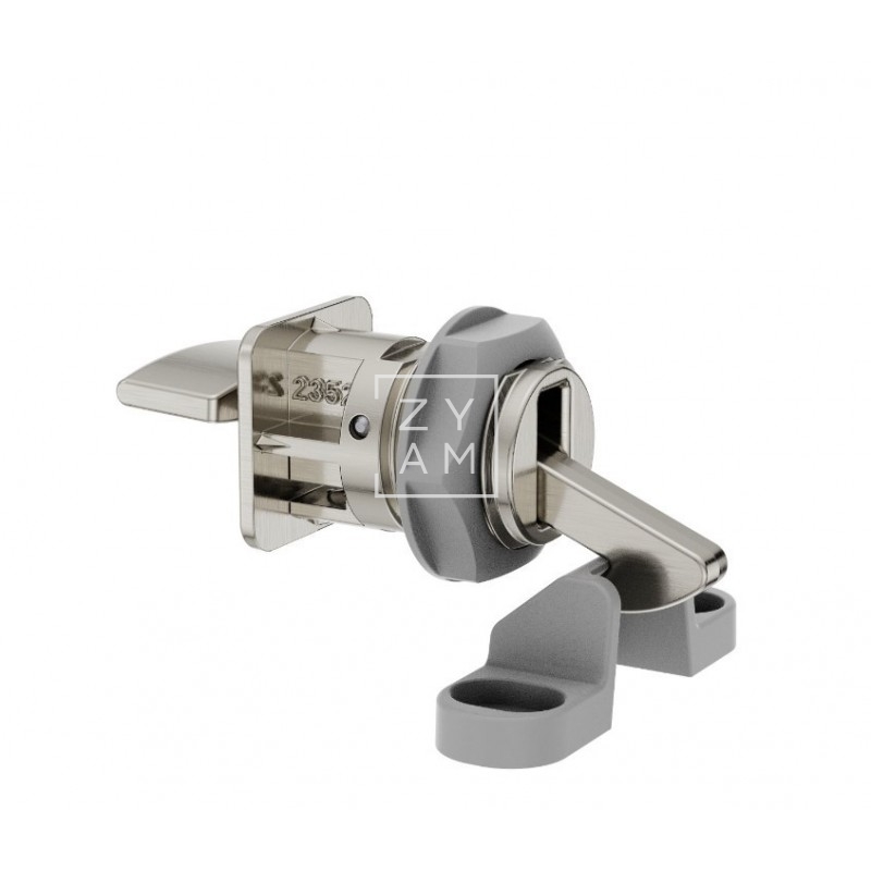 Cierre de Mueble Siro Completo – Repuesto Original