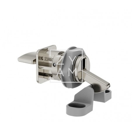 Cierre de Mueble Siro Completo – Repuesto Original