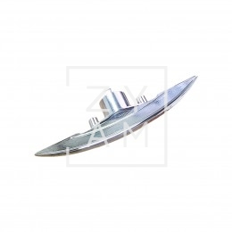 Cierre de Mueble Moon Ovalado – Repuesto Original